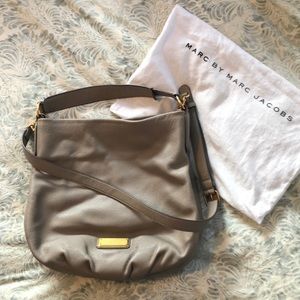 Marc by Marc Jacobs Tote